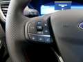 Ford Kuga 2.5 PHEV ST-LINE AUTO 243CV 5P Bleu - thumbnail 18