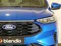 Ford Kuga 2.5 PHEV ST-LINE AUTO 243CV 5P Azul - thumbnail 10