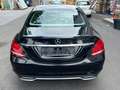 Mercedes-Benz C 200 CGI Edition~LED~RFK~AVANTGARDE~MERCEDES ME Schwarz - thumbnail 7