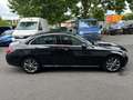 Mercedes-Benz C 200 CGI Edition~LED~RFK~AVANTGARDE~MERCEDES ME Schwarz - thumbnail 5