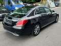 Mercedes-Benz C 200 CGI Edition~LED~RFK~AVANTGARDE~MERCEDES ME Schwarz - thumbnail 6