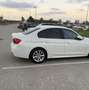 BMW 320 3 serie Wit - thumbnail 7