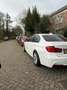 BMW 320 3 serie Wit - thumbnail 9