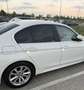 BMW 320 3 serie Wit - thumbnail 6