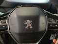 Peugeot Rifter 1.5BlueHDi S&S Standard Active 130 Gris - thumbnail 13