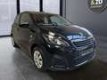 Peugeot 108 1.0 e-VTi Active Noir - thumbnail 1