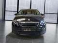 Peugeot 108 1.0 e-VTi Active Noir - thumbnail 9