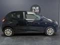 Peugeot 108 1.0 e-VTi Active Noir - thumbnail 2