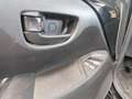 Peugeot 108 1.0 e-VTi Active Noir - thumbnail 10