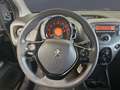 Peugeot 108 1.0 e-VTi Active Noir - thumbnail 15