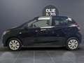 Peugeot 108 1.0 e-VTi Active Noir - thumbnail 7