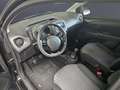 Peugeot 108 1.0 e-VTi Active Noir - thumbnail 11