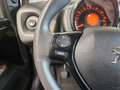 Peugeot 108 1.0 e-VTi Active Noir - thumbnail 16