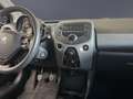 Peugeot 108 1.0 e-VTi Active Noir - thumbnail 14