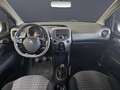 Peugeot 108 1.0 e-VTi Active Noir - thumbnail 23