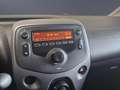 Peugeot 108 1.0 e-VTi Active Noir - thumbnail 21