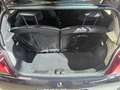 Peugeot 108 1.0 e-VTi Active Noir - thumbnail 5