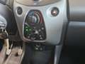 Peugeot 108 1.0 e-VTi Active Noir - thumbnail 22