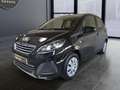 Peugeot 108 1.0 e-VTi Active Noir - thumbnail 8