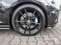 Volkswagen Golf VII R BMT 4Motion Performance-Paket Schwarz - thumbnail 3