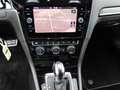 Volkswagen Golf VII R BMT 4Motion Performance-Paket Schwarz - thumbnail 6