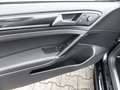 Volkswagen Golf VII R BMT 4Motion Performance-Paket Schwarz - thumbnail 13