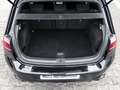 Volkswagen Golf VII R BMT 4Motion Performance-Paket Schwarz - thumbnail 15