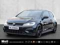 Volkswagen Golf VII R BMT 4Motion Performance-Paket Schwarz - thumbnail 1