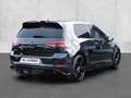 Volkswagen Golf VII R BMT 4Motion Performance-Paket Schwarz - thumbnail 2