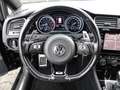 Volkswagen Golf VII R BMT 4Motion Performance-Paket Schwarz - thumbnail 9