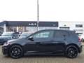 Volkswagen Golf VII R BMT 4Motion Performance-Paket Schwarz - thumbnail 16