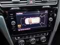 Volkswagen Golf VII R BMT 4Motion Performance-Paket Schwarz - thumbnail 8