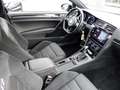 Volkswagen Golf VII R BMT 4Motion Performance-Paket Schwarz - thumbnail 4