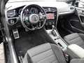 Volkswagen Golf VII R BMT 4Motion Performance-Paket Schwarz - thumbnail 5