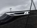 Volkswagen Golf VII R BMT 4Motion Performance-Paket Schwarz - thumbnail 14