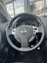 Nissan Qashqai 1.6 Connect Edition Pano,Navi,Camera,Trekhaak Paars - thumbnail 11