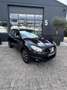 Nissan Qashqai 1.6 Connect Edition Pano,Navi,Camera,Trekhaak Paars - thumbnail 3