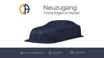 Rodius 200 e-XDi 4WD Sapphire 7-SITZE|KLIMA|1-HD