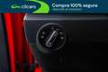 Volkswagen T-Roc 1.0 TSI Advance 81kW Rojo - thumbnail 25