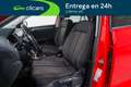 Volkswagen T-Roc 1.0 TSI Advance 81kW Rojo - thumbnail 14