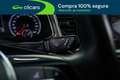 Volkswagen T-Roc 1.0 TSI Advance 81kW Rojo - thumbnail 22