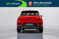 Volkswagen T-Roc 1.0 TSI Advance 81kW Rojo - thumbnail 4
