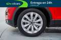 Volkswagen T-Roc 1.0 TSI Advance 81kW Rojo - thumbnail 11
