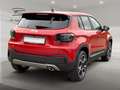 Jeep Avenger 1.2 DCT e-Hybrid Summit ACC LED APP Kame Rot - thumbnail 5