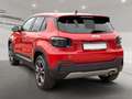 Jeep Avenger 1.2 DCT e-Hybrid Summit ACC LED APP Kame Rot - thumbnail 4