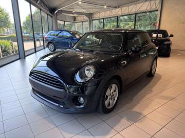 Mini 1.5 One