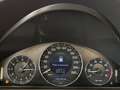 Mercedes-Benz CLK 200 Kompr. TPS cat Cabrio Avantg. Zilver - thumbnail 16