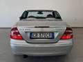 Mercedes-Benz CLK 200 Kompr. TPS cat Cabrio Avantg. Argento - thumbnail 5