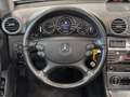 Mercedes-Benz CLK 200 Kompr. TPS cat Cabrio Avantg. Argento - thumbnail 11