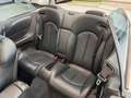 Mercedes-Benz CLK 200 Kompr. TPS cat Cabrio Avantg. Argento - thumbnail 9